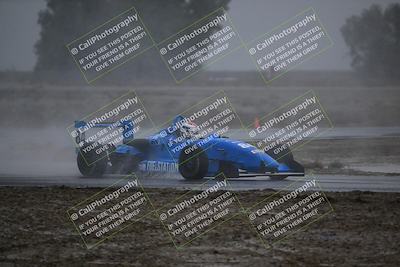 media/Nov-15-2025-CalClub SCCA (Sat) [[7bfa5a7151]]/Race/Group 5/